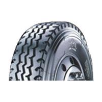 Large picture TBR(truck&bus radial) tires