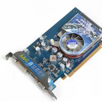Large picture Graphic Card(8400GS)