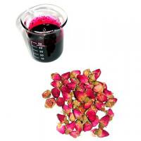 Large picture Refined rose oil/rose extract