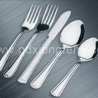 Large picture Stainless Steel Flatware,Cutlery,Tableware,Kitchen