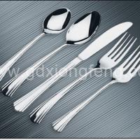 Large picture Stainless Steel Cutlery,Tableware,Kitchenware,Flat
