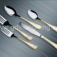 Large picture Stainless Steel Tableware,Kitchenware,Cutlery,Flat