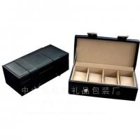 Large picture Watch boxes