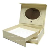 Large picture gift boxes