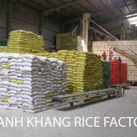 Large picture Long grain rice