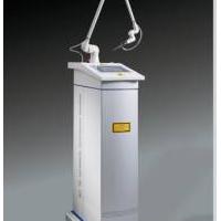 Large picture JZ-1B Supper Pulse  CO2 Laser Therapy Apparatus