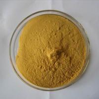 Large picture Milk Thistle Powder Extracts