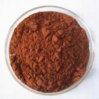 Large picture Pinebark Powder Extract