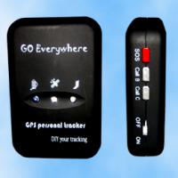 Large picture Personal & Vehicle GPS Tracker
