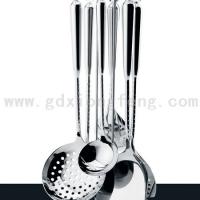 Large picture Stainless Steel Kitchenware