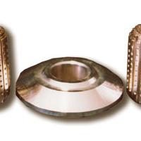 Large picture Precision Components