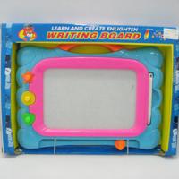 Large picture Writing Board toy/ Educational toy