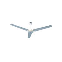 Large picture 3 blade ceiling fan