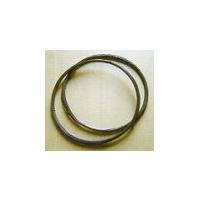 Large picture Tungsten wire