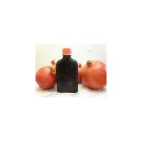 Large picture Pomegranate Juice