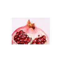 Large picture Pomegranate Juice Concentrate