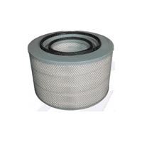 Large picture 4225 Air filter