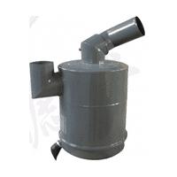 Large picture Air Filter Unit