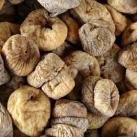 Large picture Dried Figs