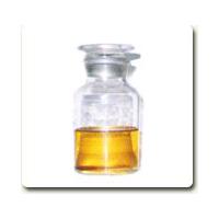 Large picture garlic oil
