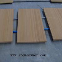 Large picture Sandstone Flooring Tile