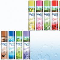 Large picture Platinum Air Fresheners 3 in 1 Aromateraphy