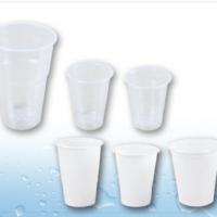 Large picture Plastic Cups,plates,knives,spoons and forks