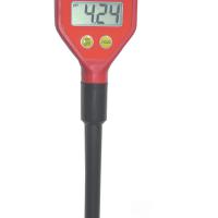 Large picture KL-98103 Economical pH Tester