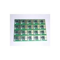 Large picture Lexmark E230  toner cartridge chip