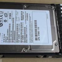Large picture hard disk driver