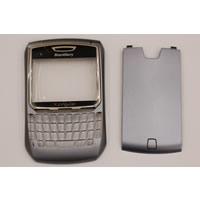 Large picture Blackberry 8700  Housing,Lcd