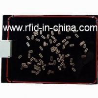 Large picture 13.56MHz RFID Reader Antenna DL810