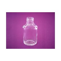 Large picture Nail Polish Bottle CJZ-11