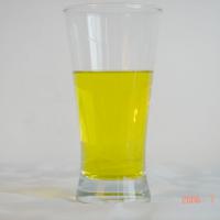 Large picture Water-Soluble Curcumin