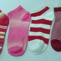 Large picture women socks