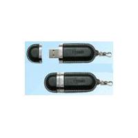 Large picture USB 2.0 Flash Drive