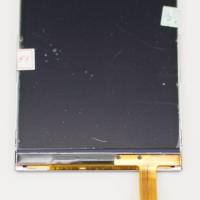 Large picture Nokia N95 Lcd,Housing,keypad