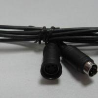 Large picture S video cable