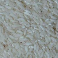 Large picture Vietnam long grain white rice