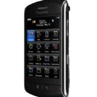 Large picture Blackberry 9500 Storm