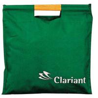 Large picture non woven bag