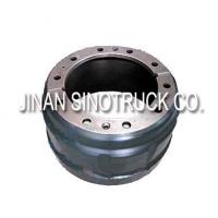 Large picture BRAKE DRUM