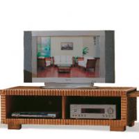 Large picture Indoor rattan living room furniture (9)
