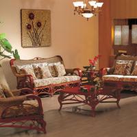 Large picture Indoor rattan furniture (5)