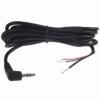 Large picture 3.5 mm stereo audio cable