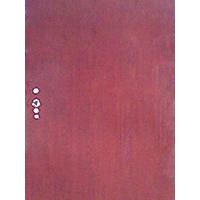 Large picture Wooden Fire Rated Doors 1A in Guangzhou