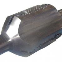 Large picture Roller Reamer