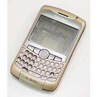 Large picture Blackberry 8310  Housing,Lcd