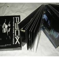 Large picture P90X EXTREME HOME FITNESS
