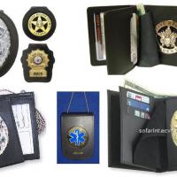 Large picture Leather Wallets